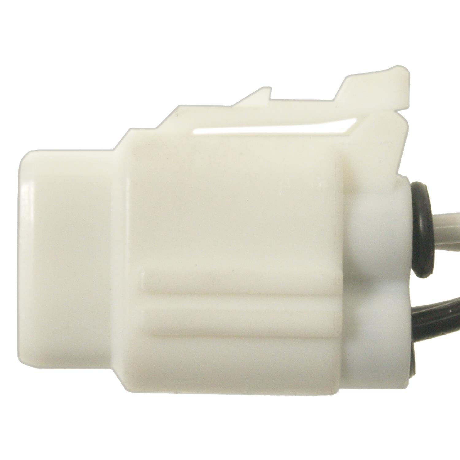 Standard Motor Products SG176 - Oxygen Sensor Standard Motor Products SG176 Oxygen Sensor product image 3 of 3