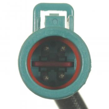 Standard Motor Products SG1802 product image