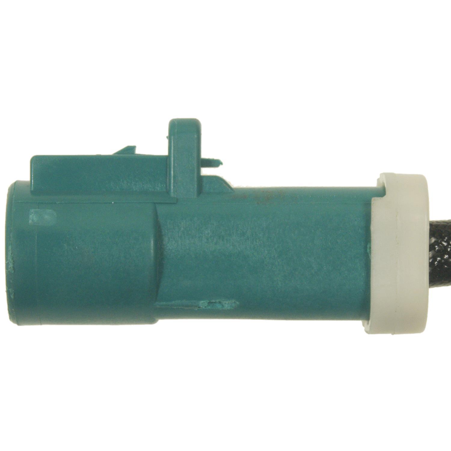 Standard Motor Products SG1802 - Oxygen Sensor Standard Motor Products SG1802 Oxygen Sensor product image 3 of 3