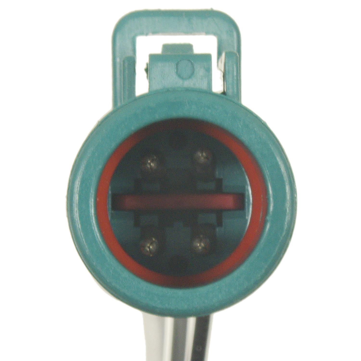 Standard Motor Products SG1807 - Oxygen Sensor Standard Motor Products SG1807 Oxygen Sensor product image 1 of 3
