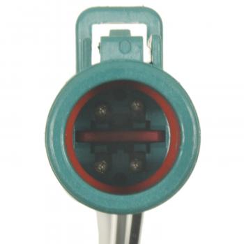 Standard Motor Products SG1807 product image