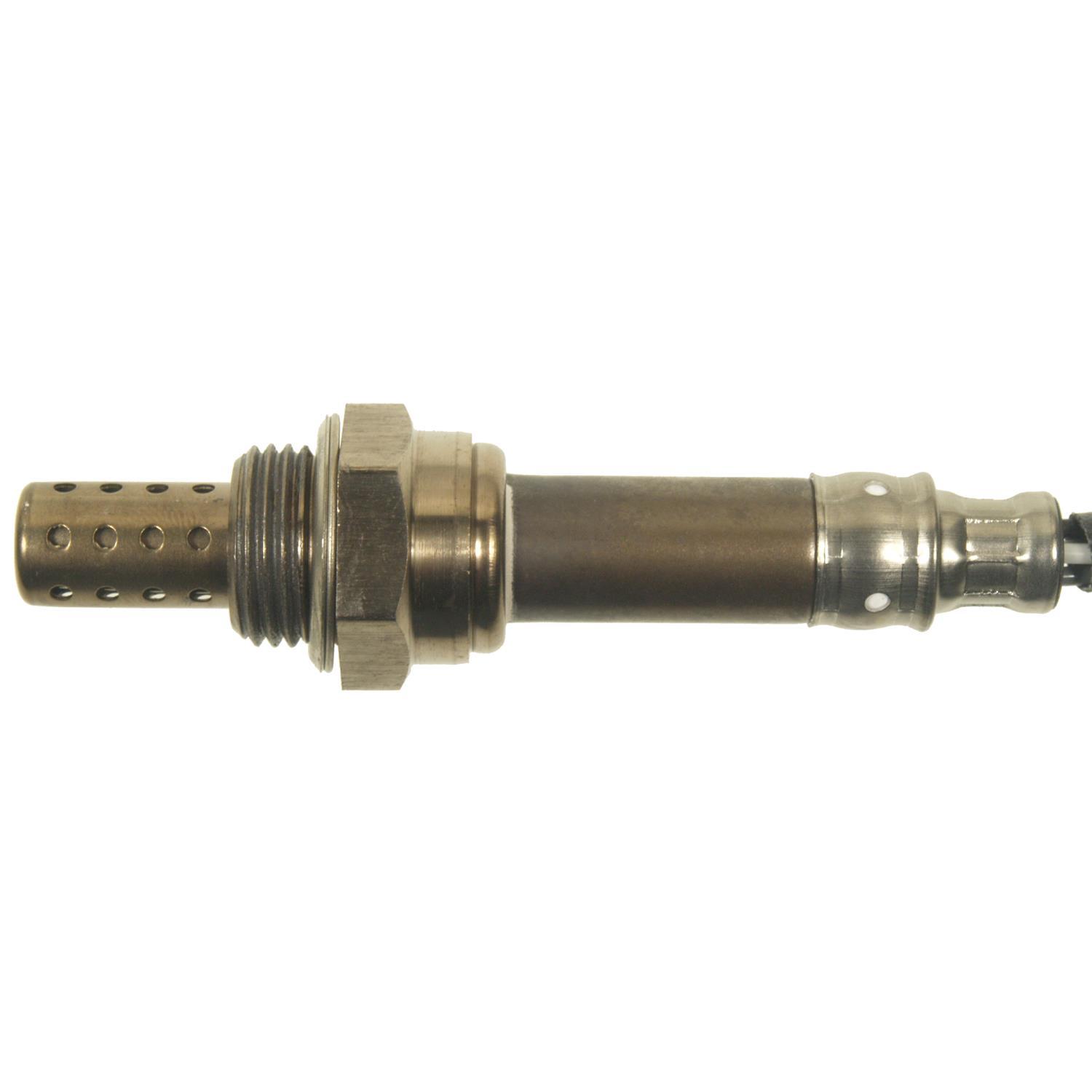 Standard Motor Products SG1807 - Oxygen Sensor Standard Motor Products SG1807 Oxygen Sensor product image 2 of 3
