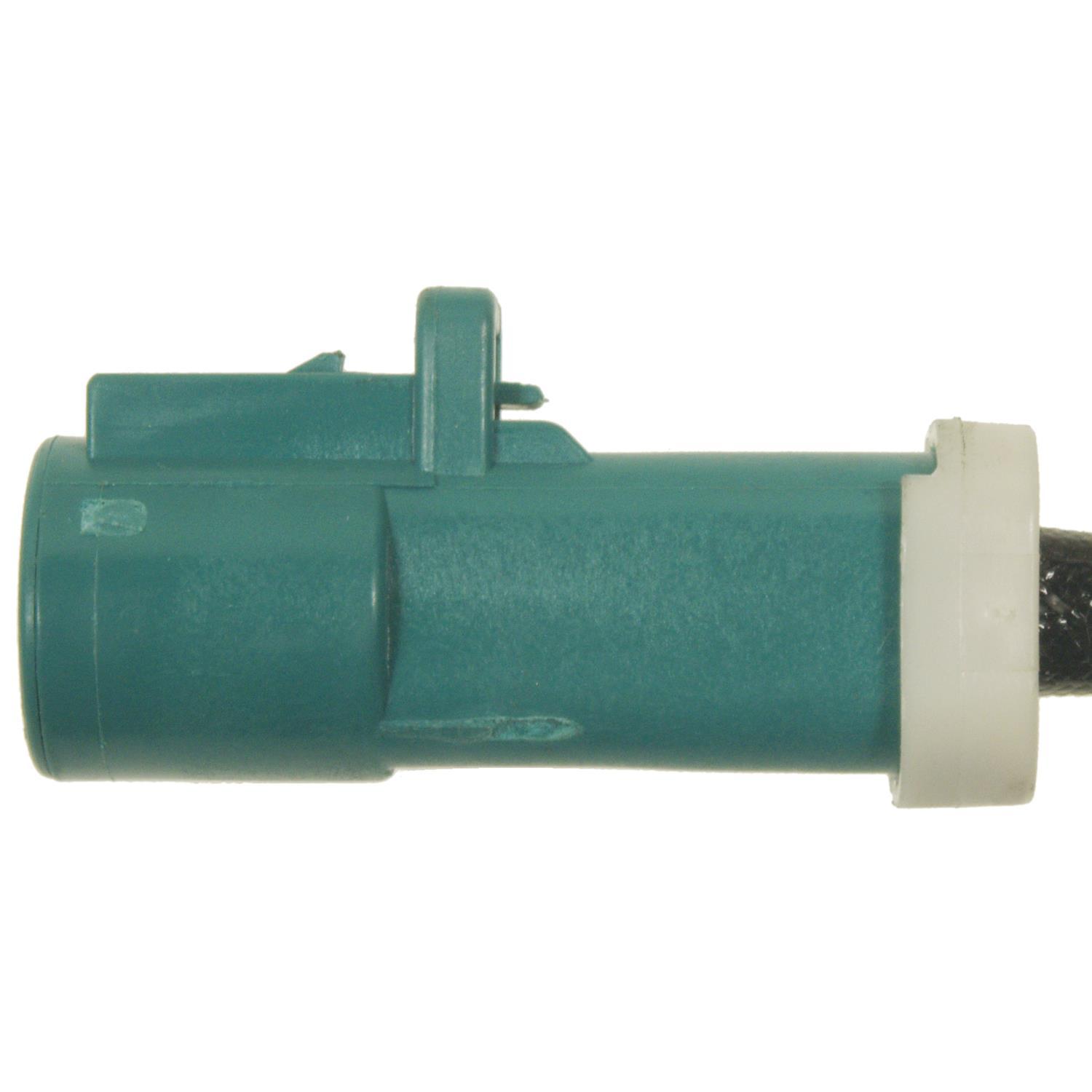 Standard Motor Products SG1807 - Oxygen Sensor Standard Motor Products SG1807 Oxygen Sensor product image 3 of 3