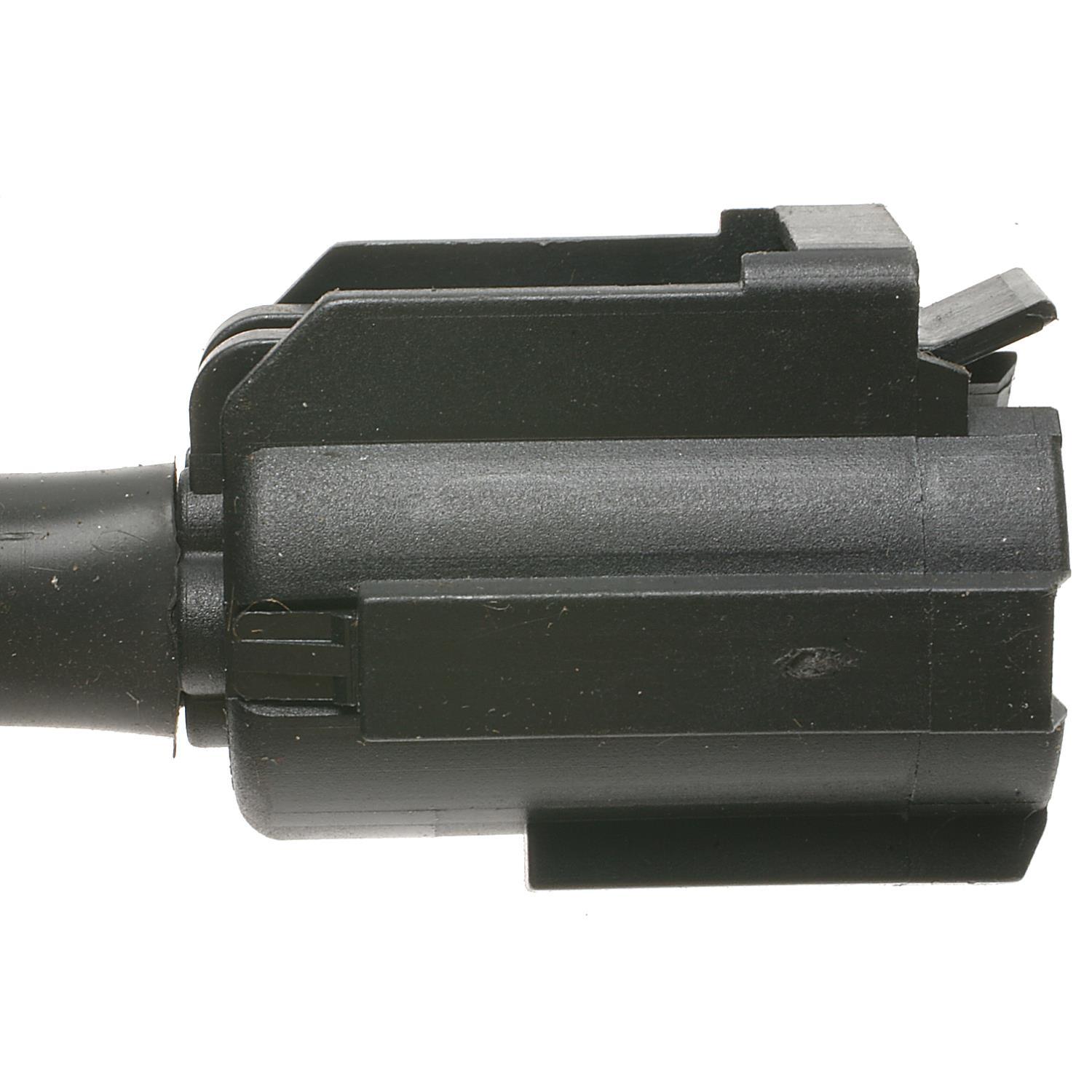 Standard Motor Products SG1817 - Oxygen Sensor Standard Motor Products SG1817 Oxygen Sensor product image 1 of 3