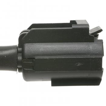 Standard Motor Products SG1817 product image