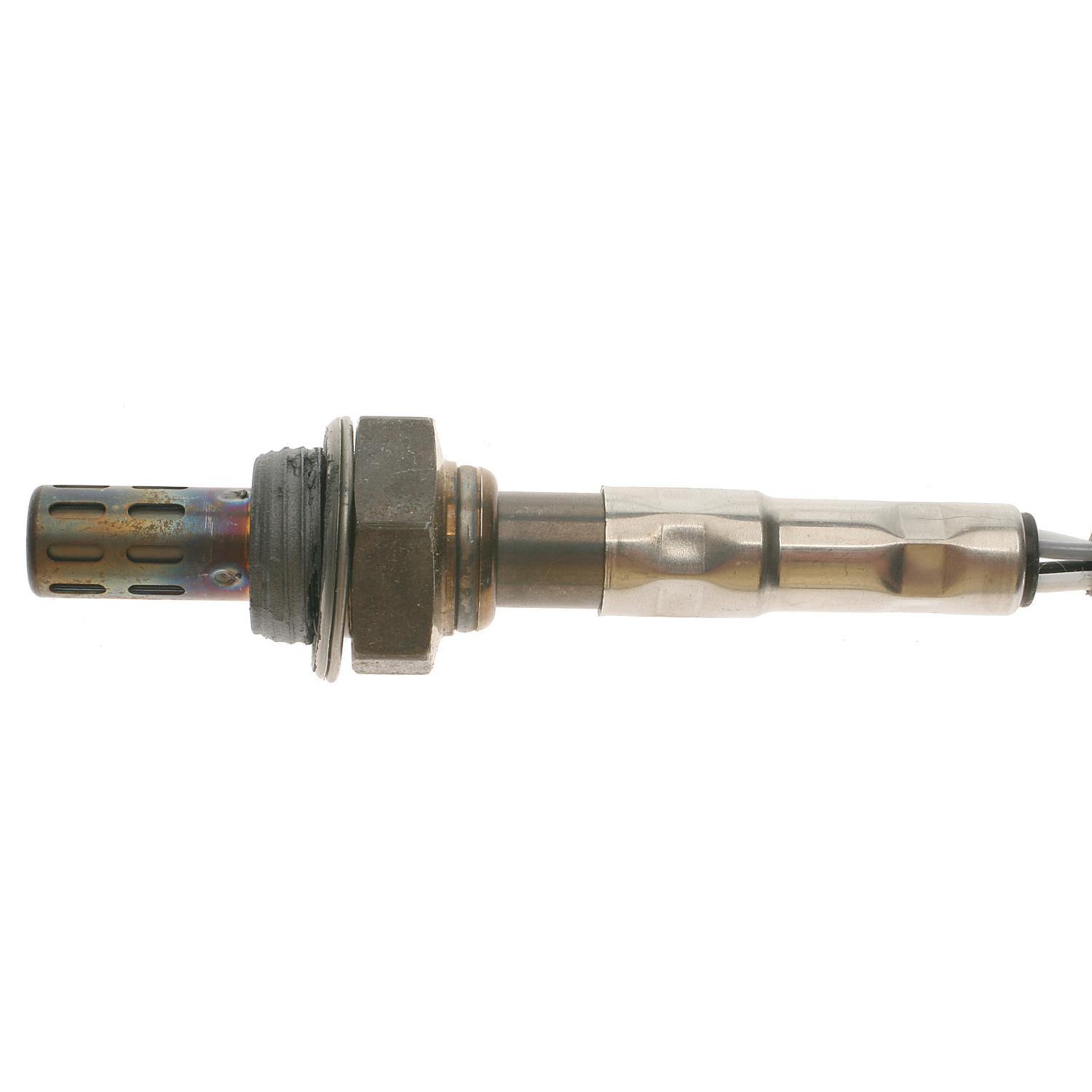 Standard Motor Products SG1817 - Oxygen Sensor Standard Motor Products SG1817 Oxygen Sensor product image 2 of 3