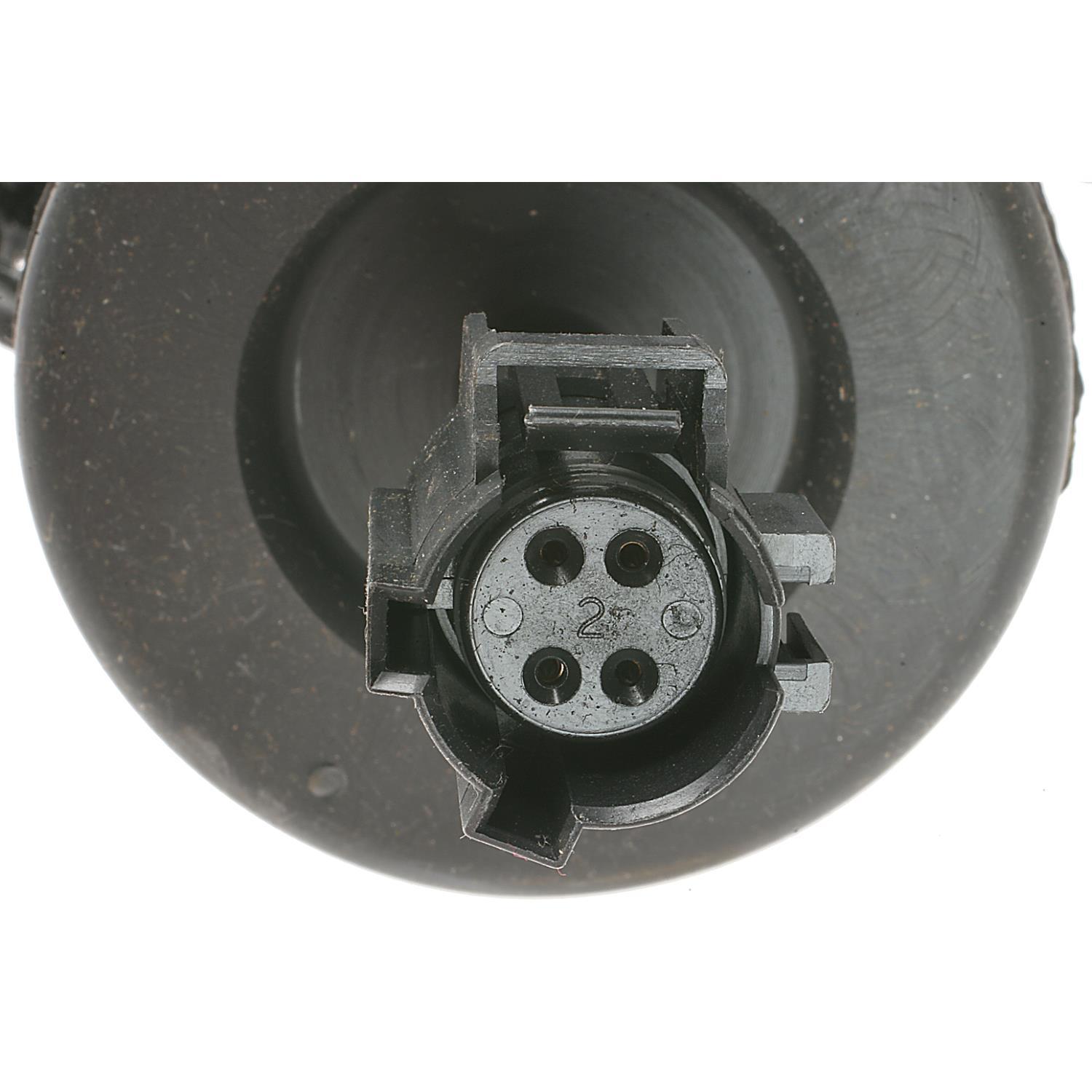 Standard Motor Products SG1817 - Oxygen Sensor Standard Motor Products SG1817 Oxygen Sensor product image 3 of 3