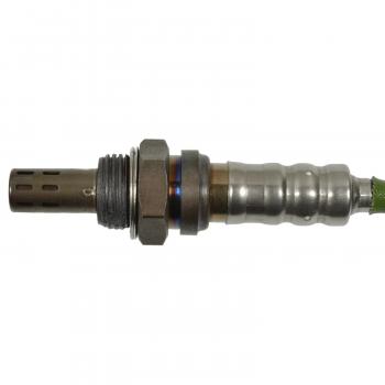 Standard Motor Products SG1818 product image