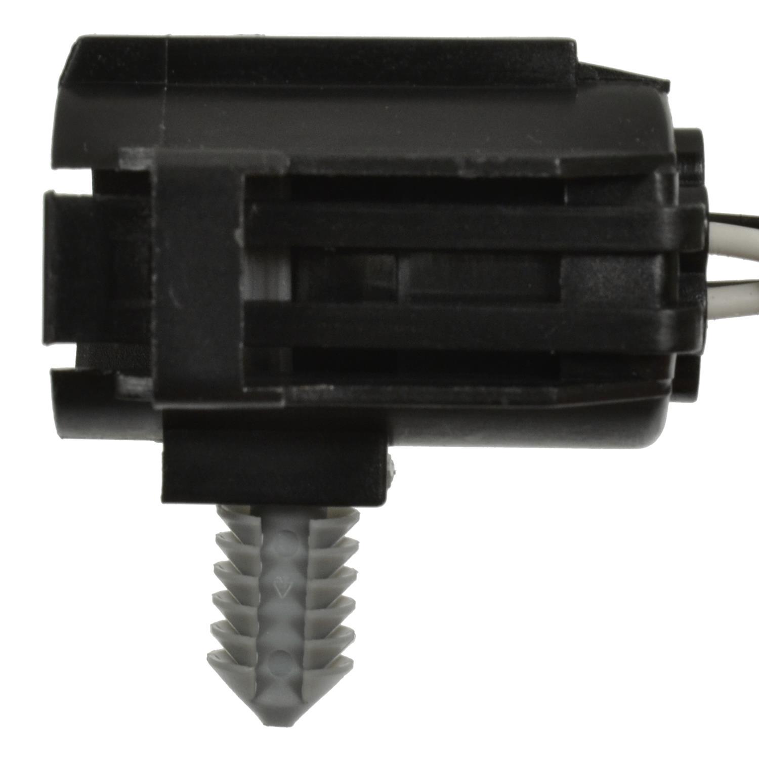 Standard Motor Products SG1818 - Oxygen Sensor Standard Motor Products SG1818 Oxygen Sensor product image 2 of 4