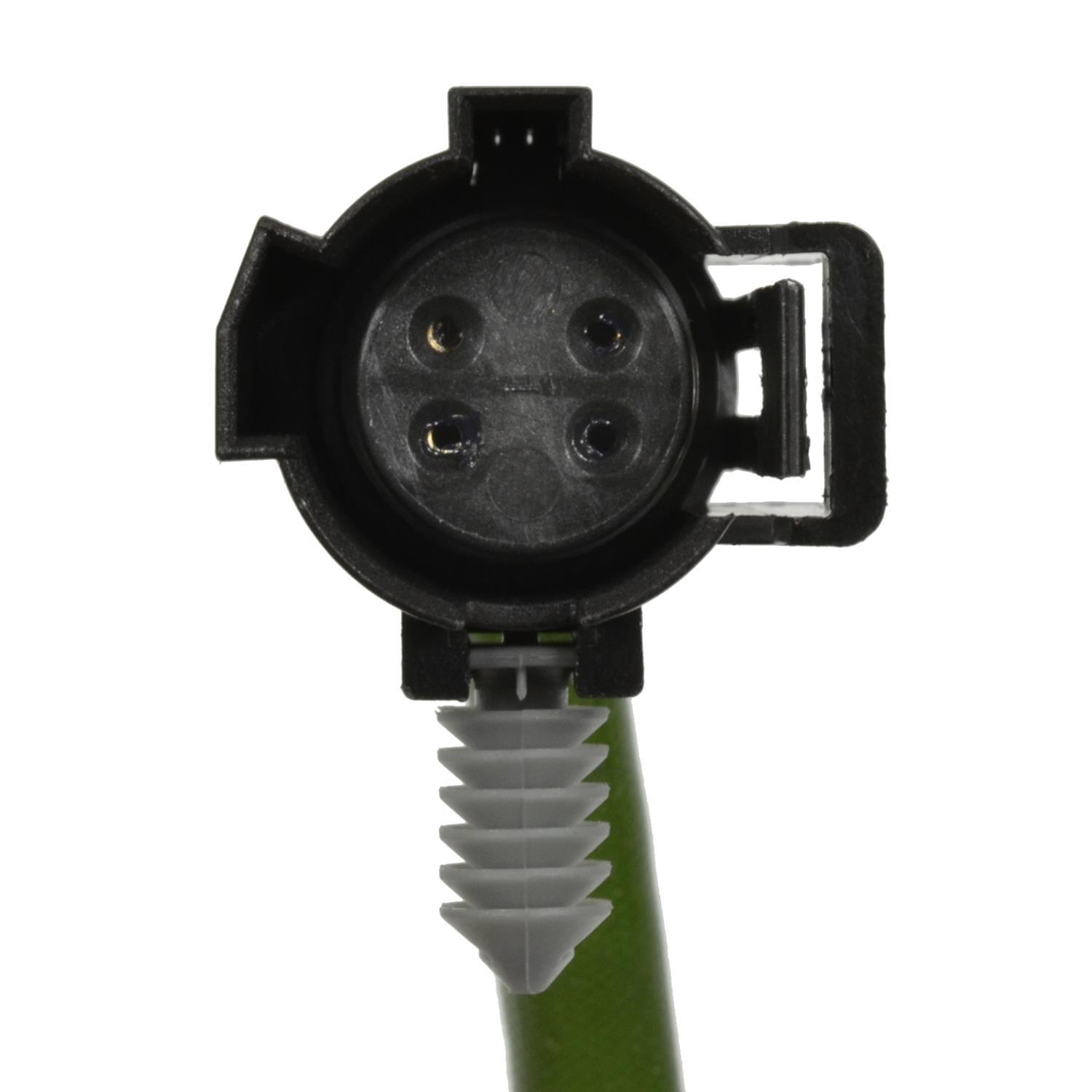 Standard Motor Products SG1818 - Oxygen Sensor Standard Motor Products SG1818 Oxygen Sensor product image 4 of 4
