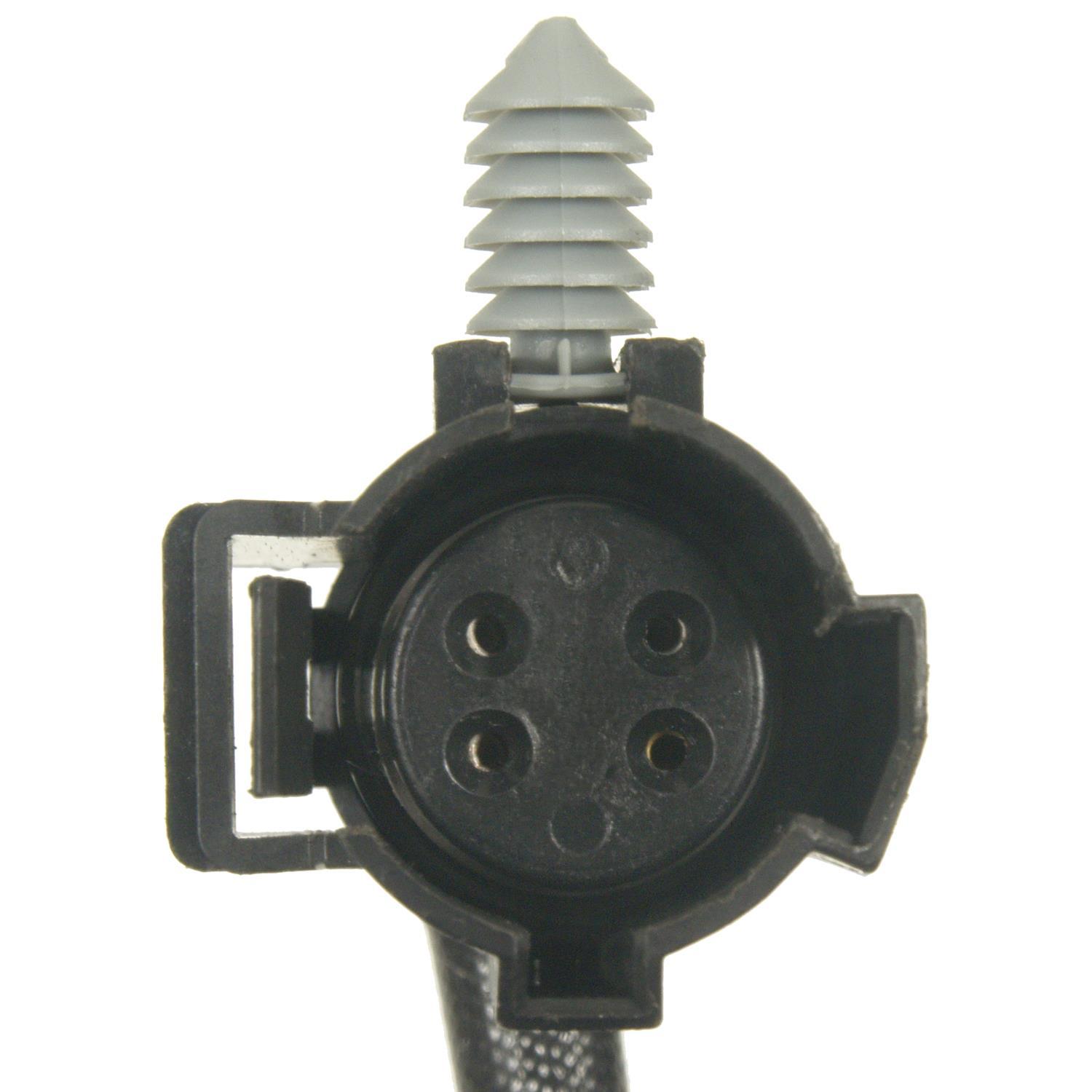 Standard Motor Products SG1819 - Oxygen Sensor Standard Motor Products SG1819 Oxygen Sensor product image 1 of 3