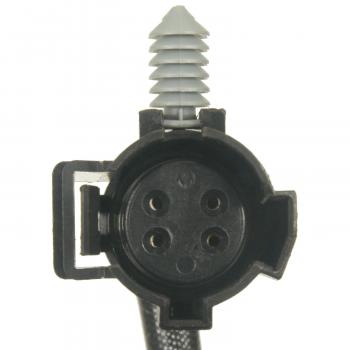 Standard Motor Products SG1819 product image