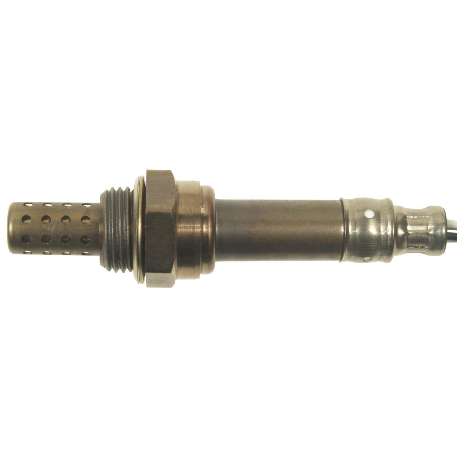 Standard Motor Products SG1819 - Oxygen Sensor Standard Motor Products SG1819 Oxygen Sensor product image 2 of 3
