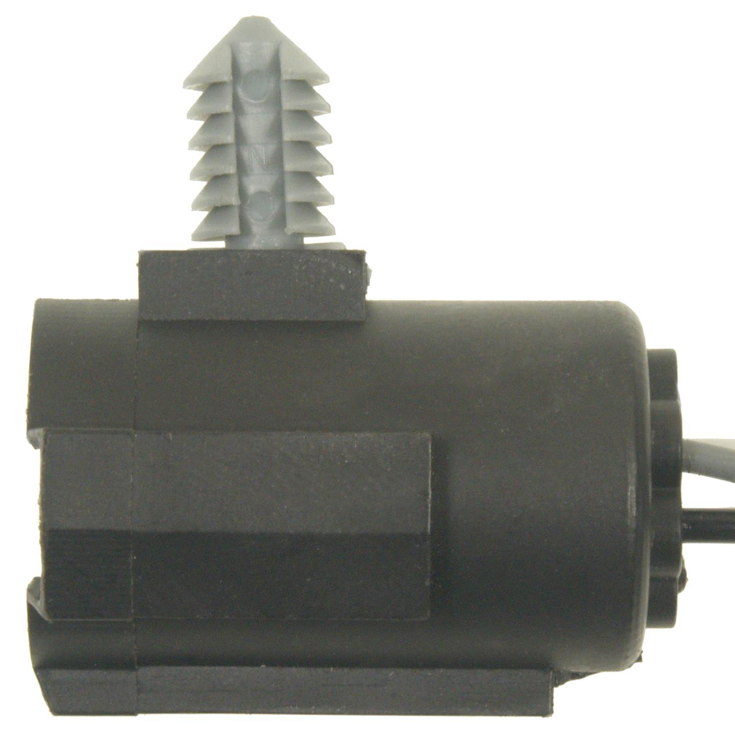 Standard Motor Products SG1819 - Oxygen Sensor Standard Motor Products SG1819 Oxygen Sensor product image 3 of 3
