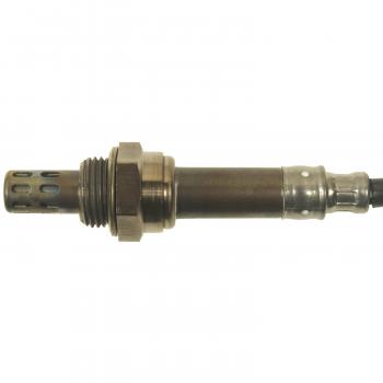1998 Jeep Grand Cherokee Oxygen Sensor Downstream Standard Motor Products SG1820 image 2 of 3