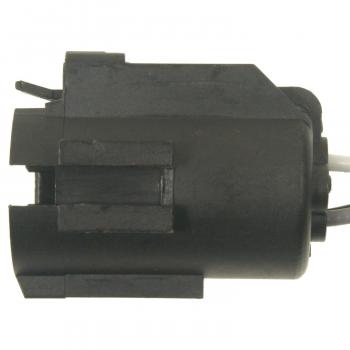 1998 Jeep Grand Cherokee Oxygen Sensor Downstream Standard Motor Products SG1820 image 3 of 3