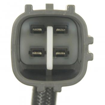Standard Motor Products SG1835 product image