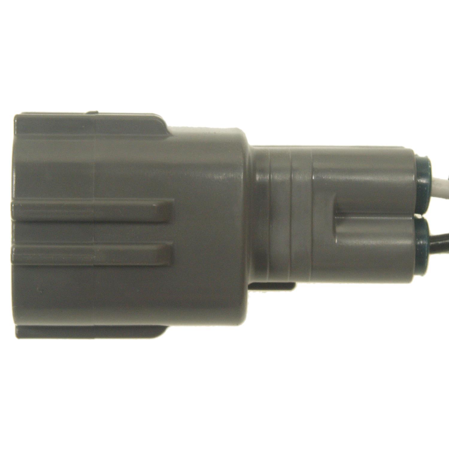 Standard Motor Products SG1835 - Oxygen Sensor Standard Motor Products SG1835 Oxygen Sensor product image 3 of 3