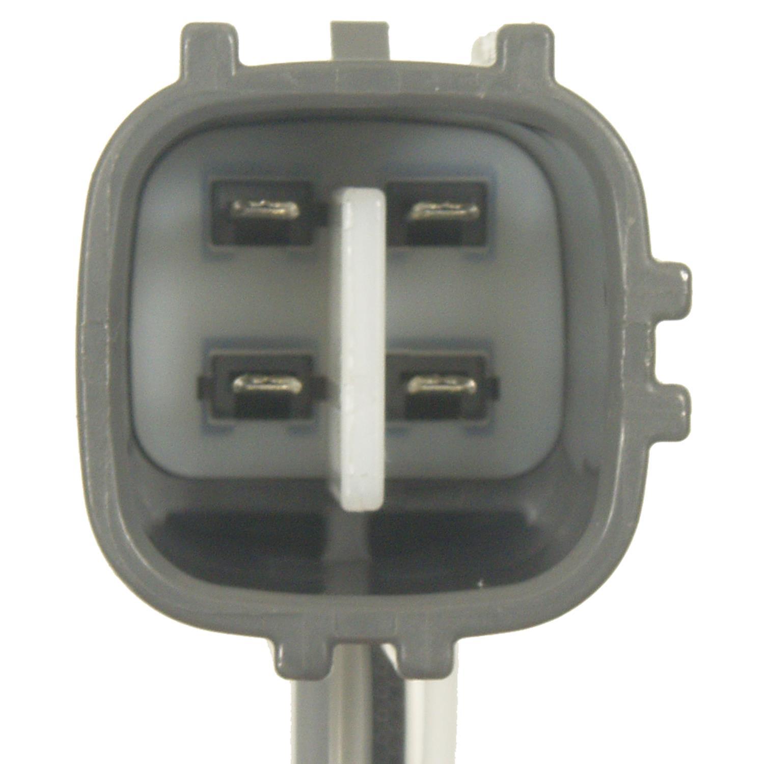 Standard Motor Products SG1838 - Oxygen Sensor Standard Motor Products SG1838 Oxygen Sensor product image 1 of 3