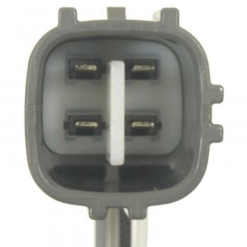 Standard Motor Products SG1838 product image