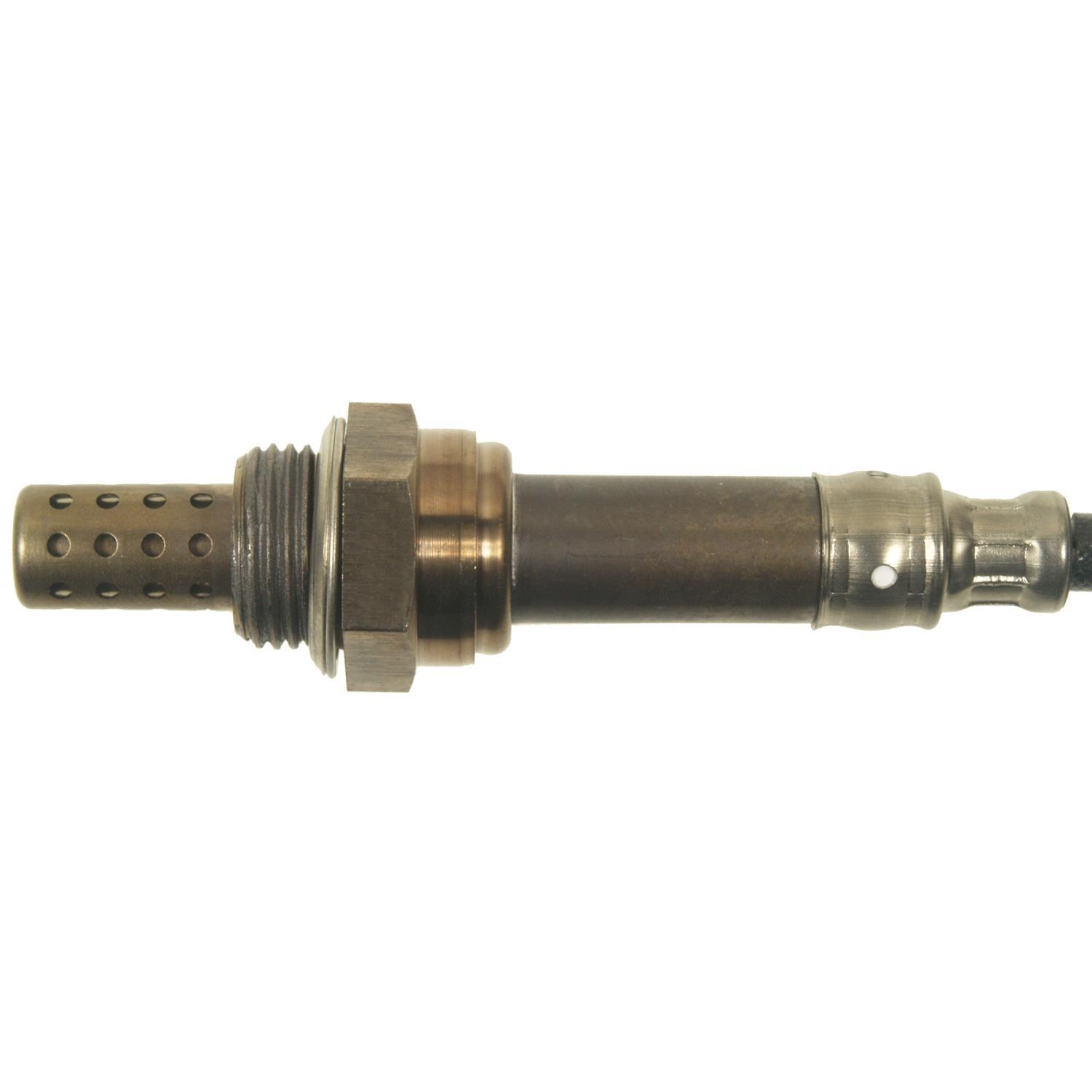 Standard Motor Products SG1838 - Oxygen Sensor Standard Motor Products SG1838 Oxygen Sensor product image 2 of 3
