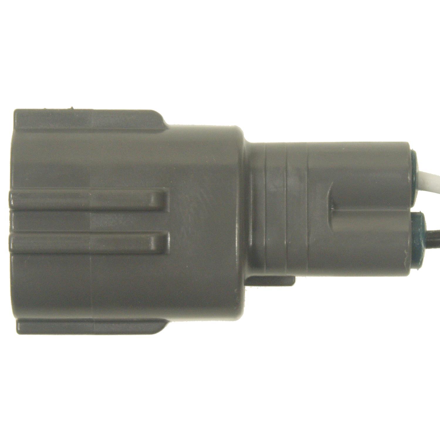 Standard Motor Products SG1838 - Oxygen Sensor Standard Motor Products SG1838 Oxygen Sensor product image 3 of 3