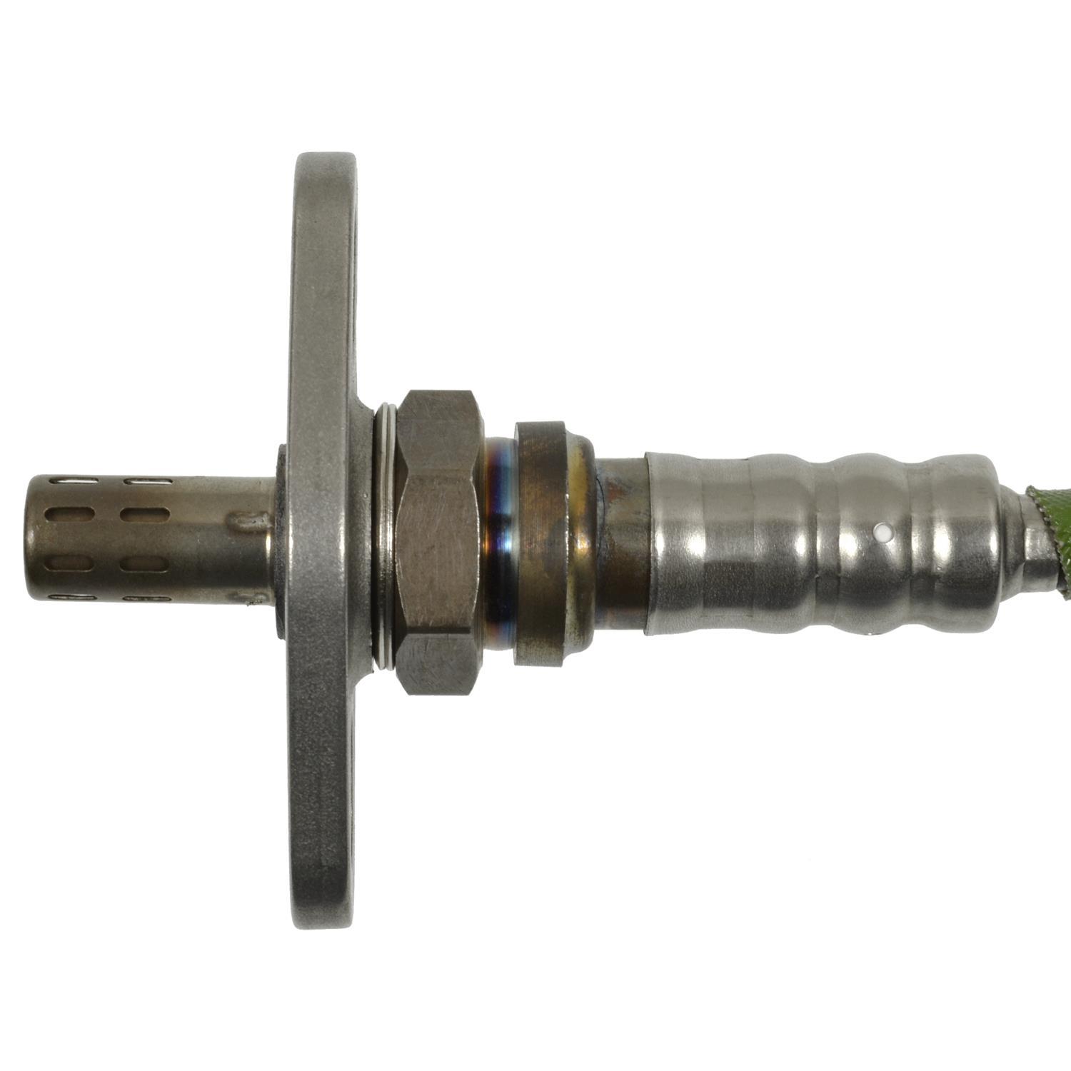 Standard Motor Products SG1841 - Oxygen Sensor Standard Motor Products SG1841 Oxygen Sensor product image 1 of 4
