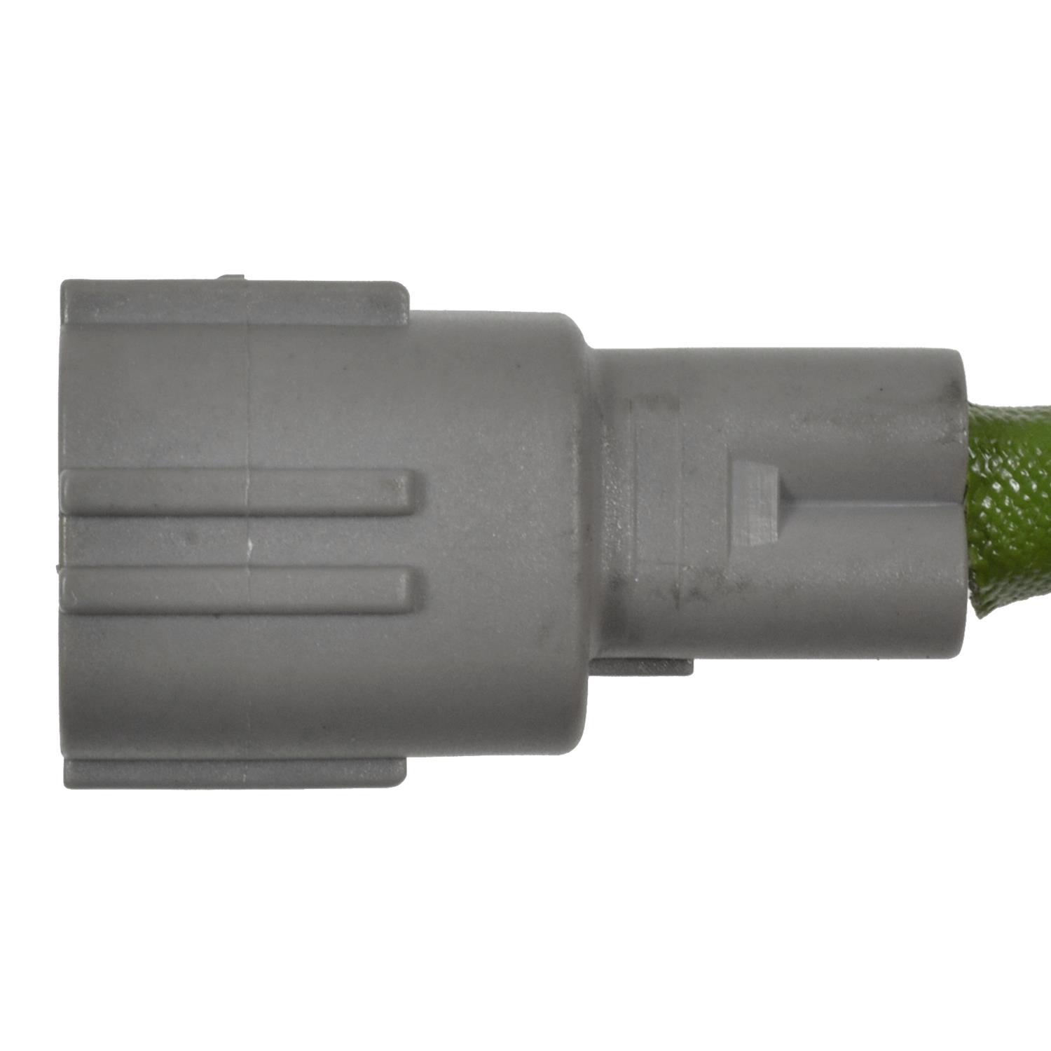 Standard Motor Products SG1841 - Oxygen Sensor Standard Motor Products SG1841 Oxygen Sensor product image 2 of 4