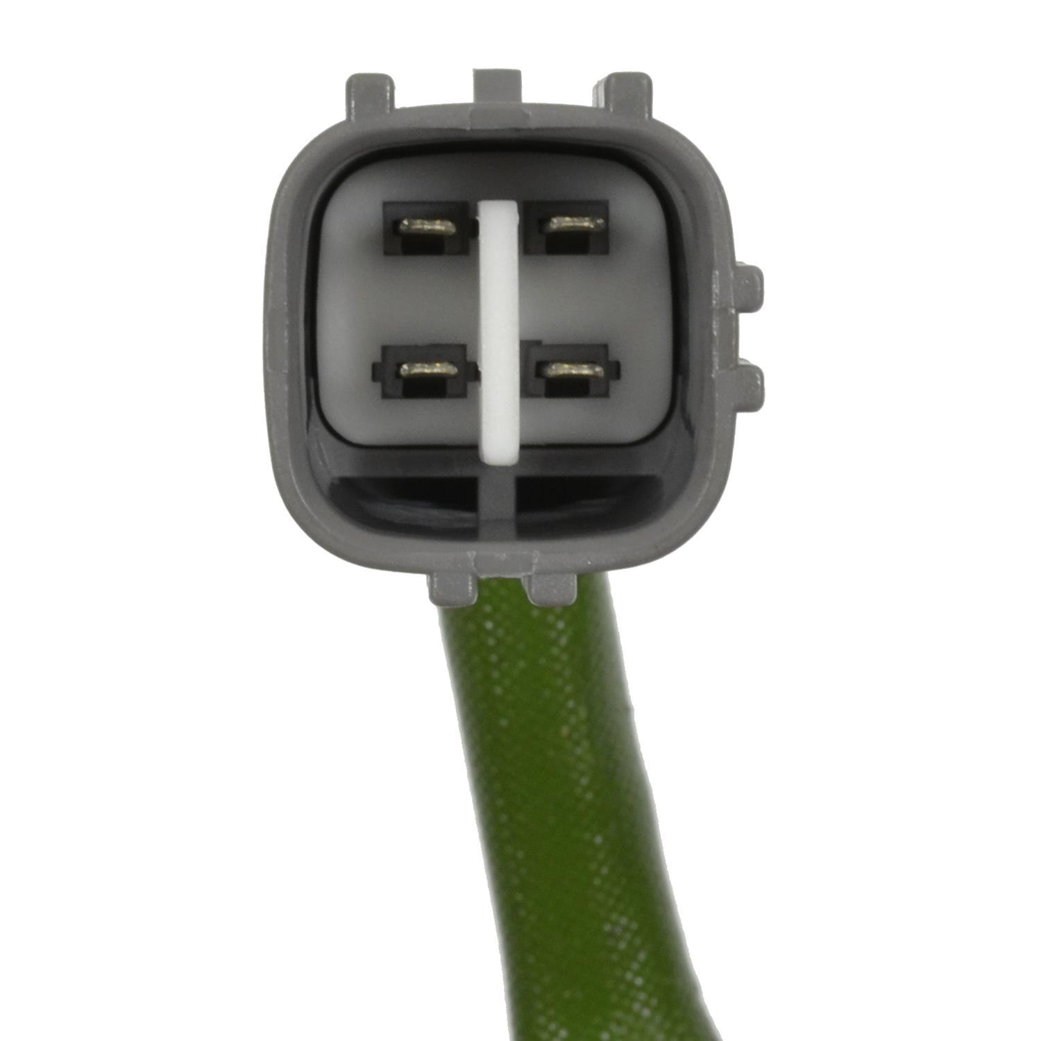 Standard Motor Products SG1841 - Oxygen Sensor Standard Motor Products SG1841 Oxygen Sensor product image 4 of 4
