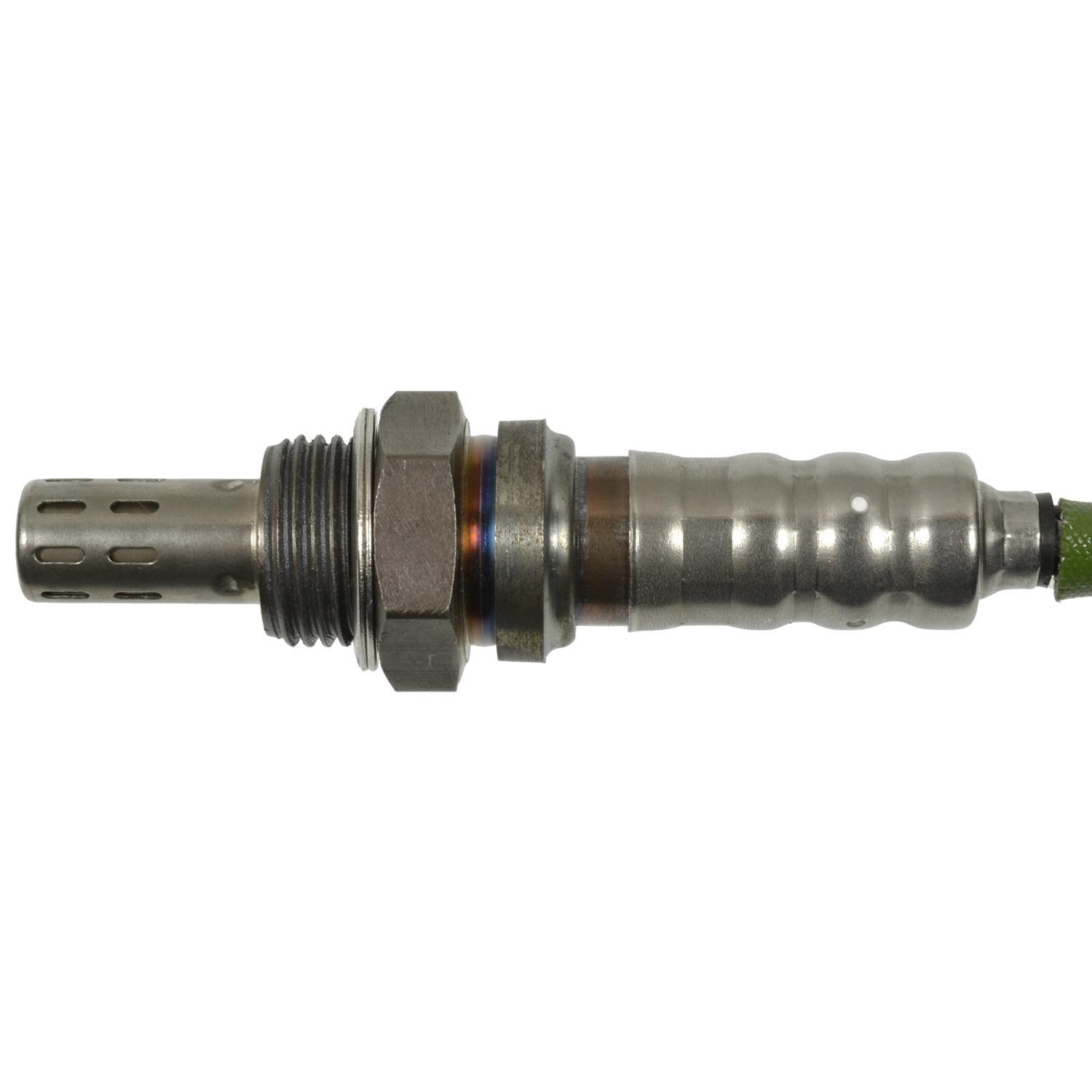 Standard Motor Products SG1843 - Oxygen Sensor Standard Motor Products SG1843 Oxygen Sensor product image 1 of 4