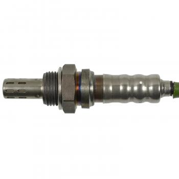 Standard Motor Products SG1843 product image
