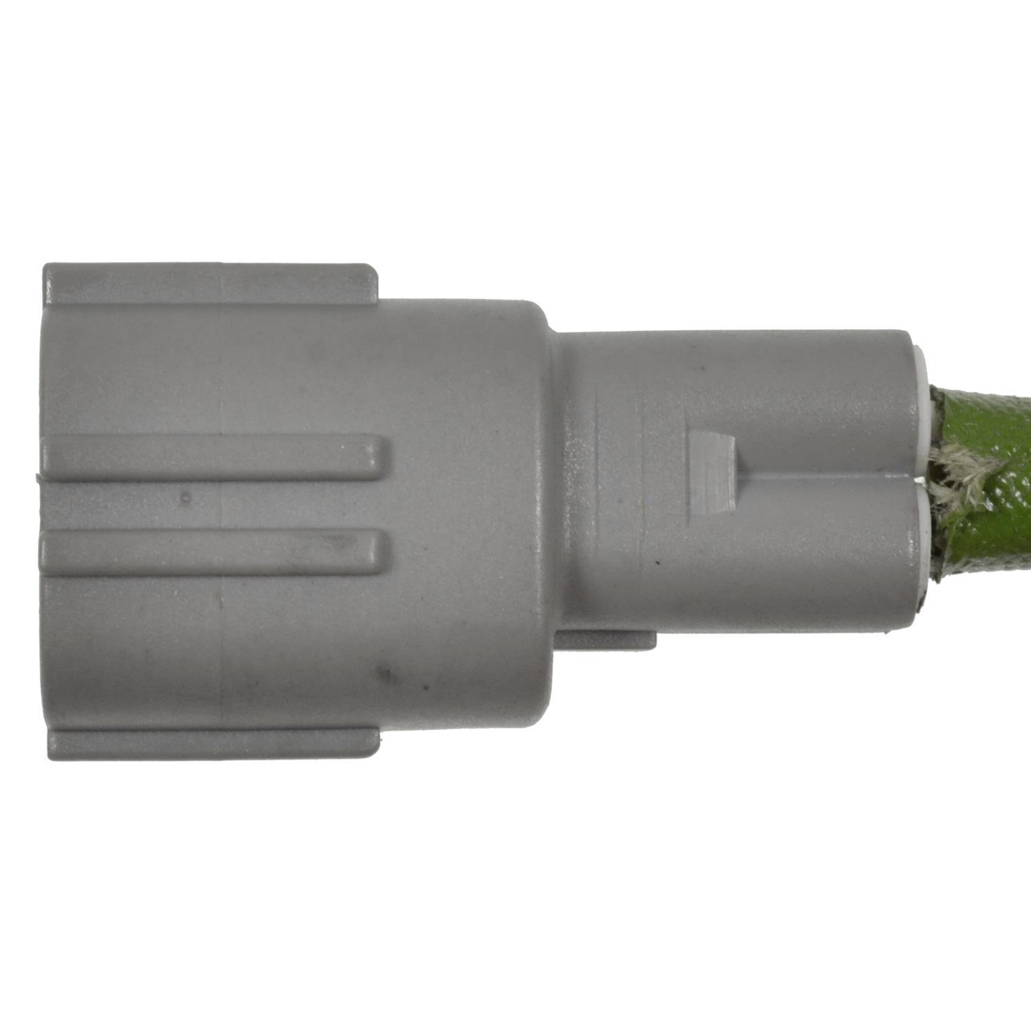 Standard Motor Products SG1843 - Oxygen Sensor Standard Motor Products SG1843 Oxygen Sensor product image 2 of 4