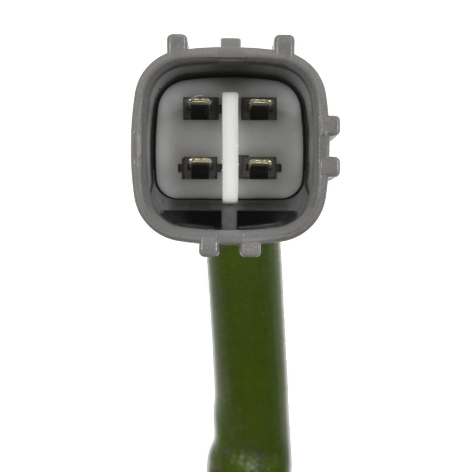 Standard Motor Products SG1843 - Oxygen Sensor Standard Motor Products SG1843 Oxygen Sensor product image 4 of 4