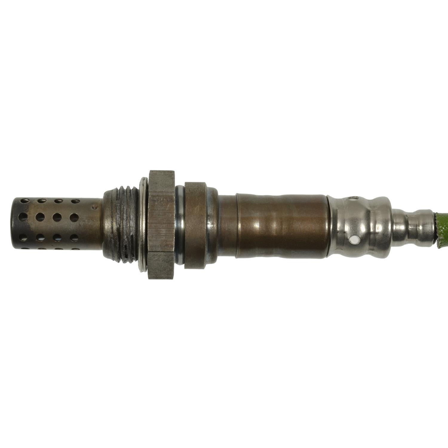 Standard Motor Products SG1846 Oxygen Sensor product image 1 of 4