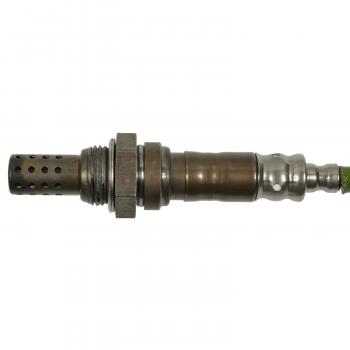 Standard Motor Products SG1846 product image