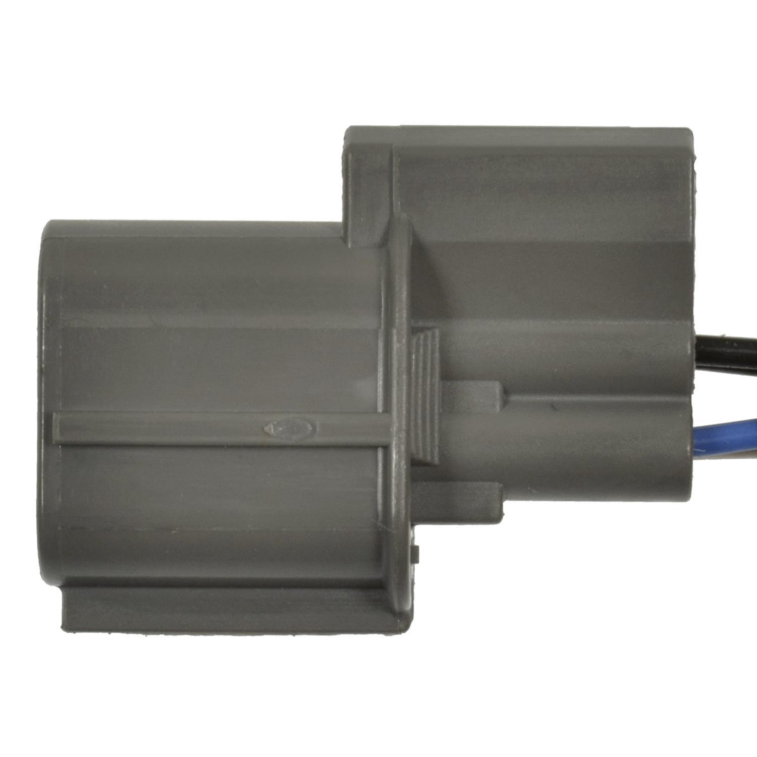 Standard Motor Products SG1846 Oxygen Sensor product image 2 of 4