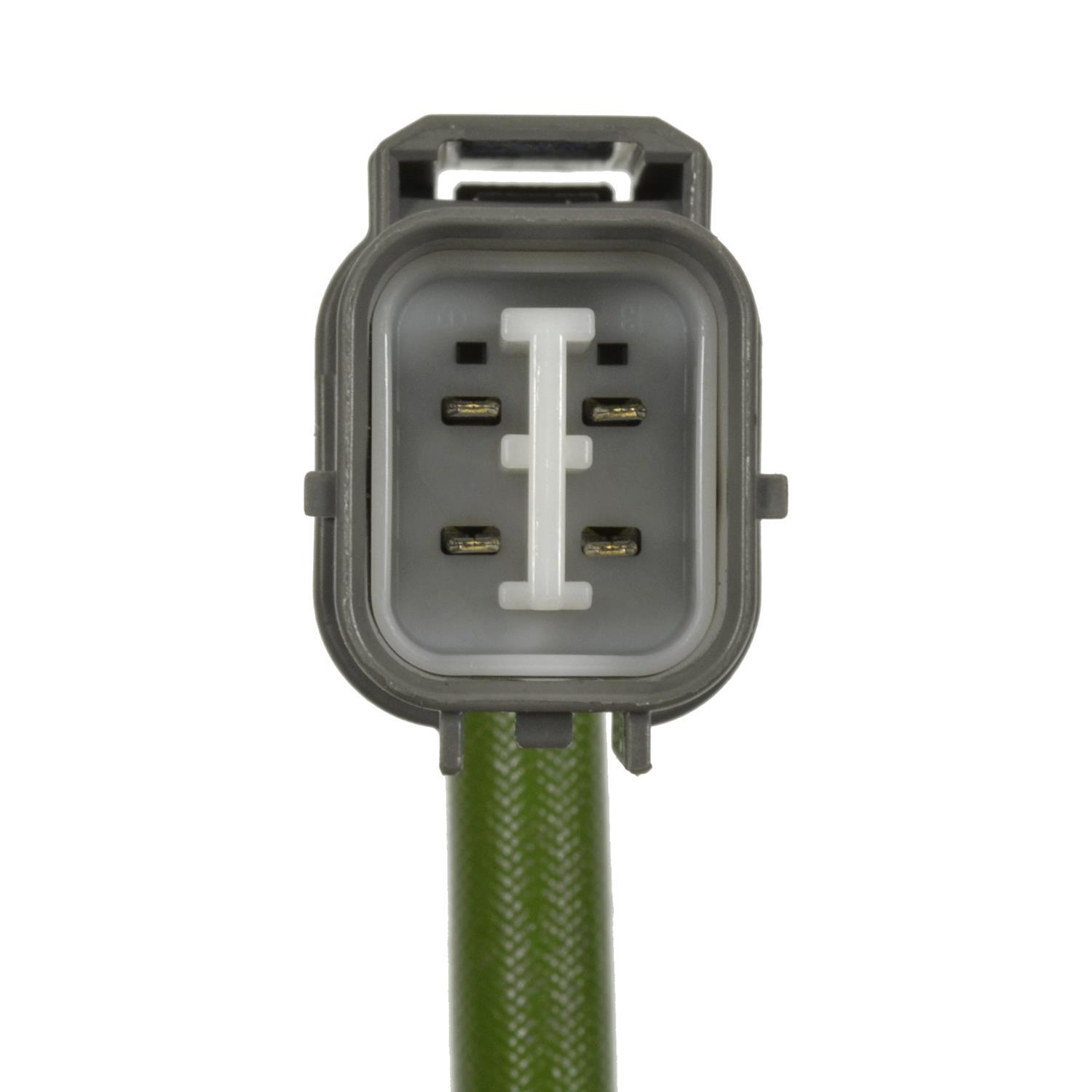 Standard Motor Products SG1846 Oxygen Sensor product image 4 of 4