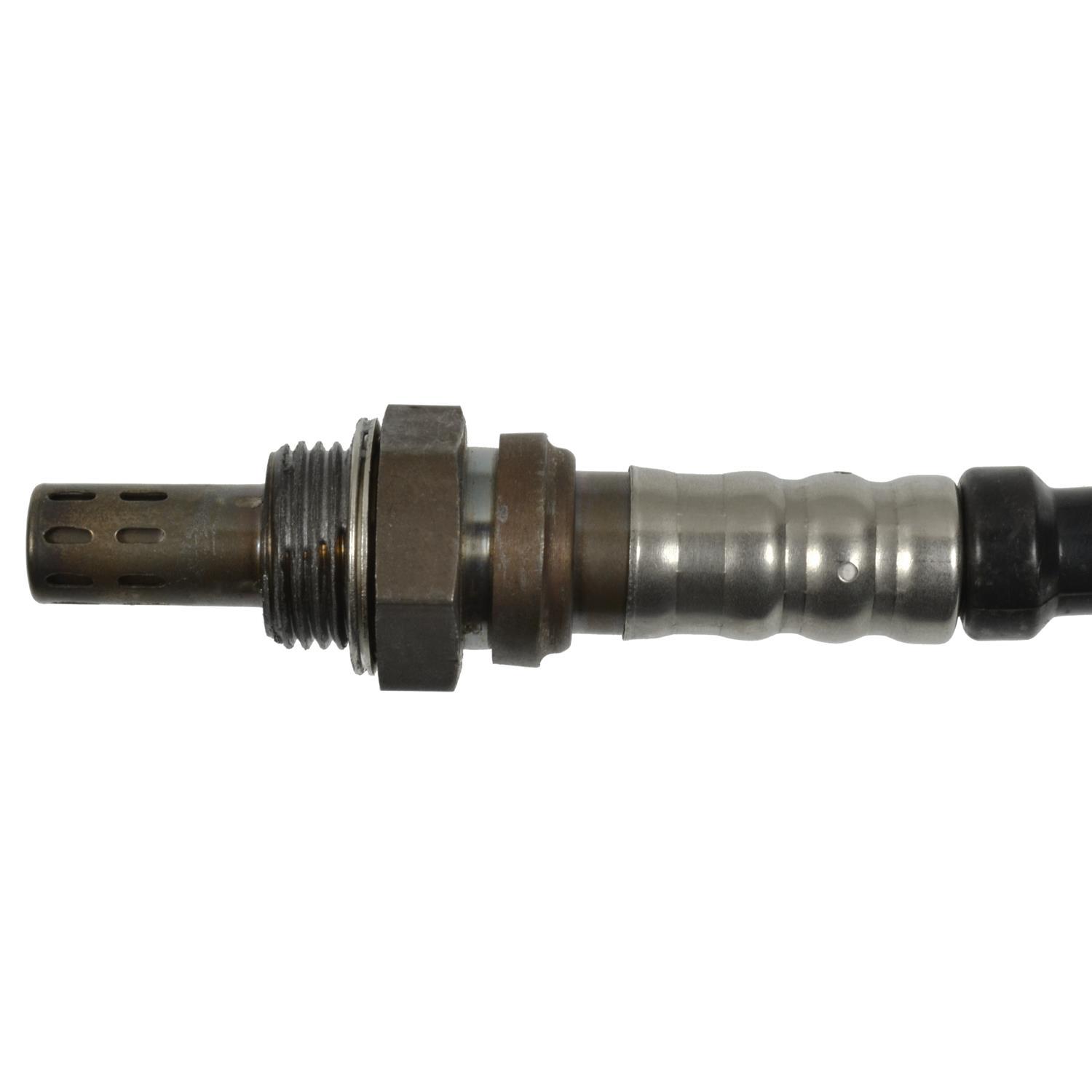 Standard Motor Products SG1860 - Oxygen Sensor Standard Motor Products SG1860 Oxygen Sensor product image 1 of 4
