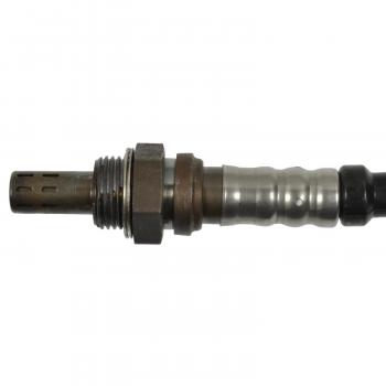 Standard Motor Products SG1860 product image
