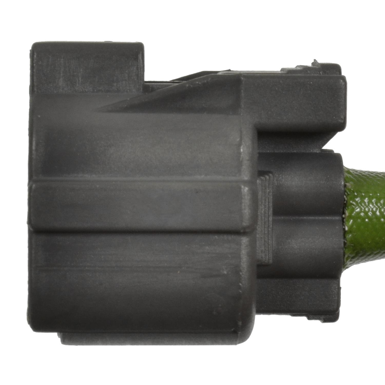 Standard Motor Products SG1860 - Oxygen Sensor Standard Motor Products SG1860 Oxygen Sensor product image 2 of 4