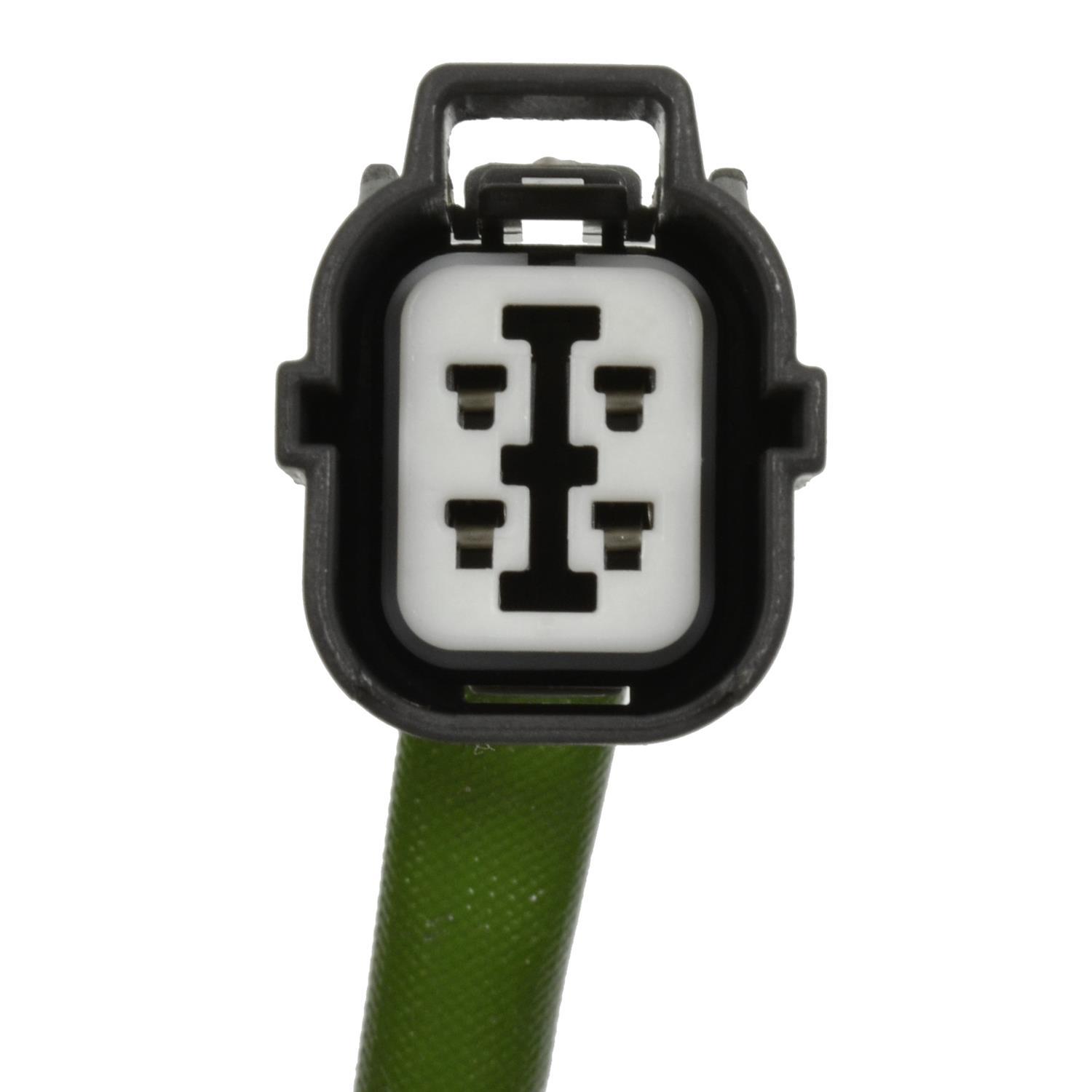 Standard Motor Products SG1860 - Oxygen Sensor Standard Motor Products SG1860 Oxygen Sensor product image 4 of 4