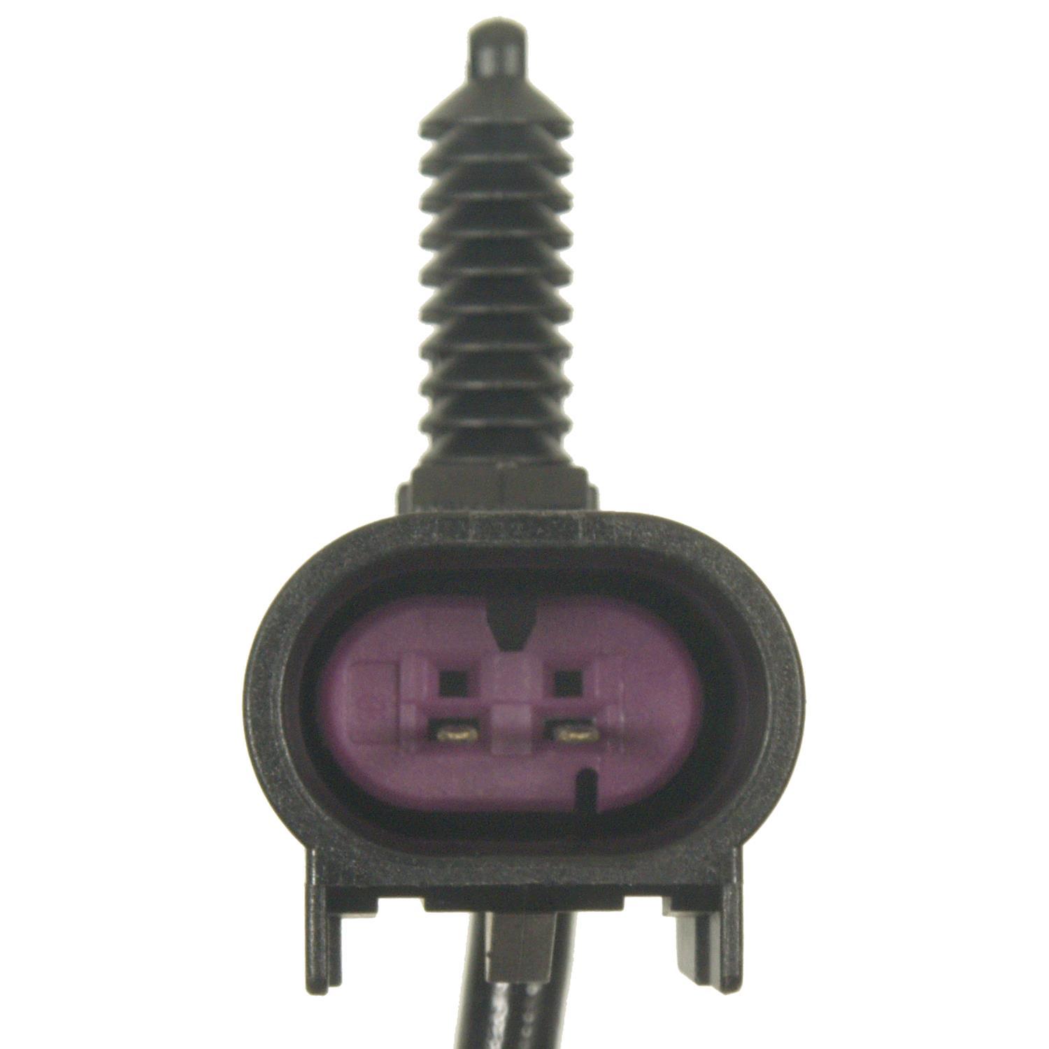 Standard Motor Products SG1871 - Oxygen Sensor Standard Motor Products SG1871 Oxygen Sensor product image 1 of 3