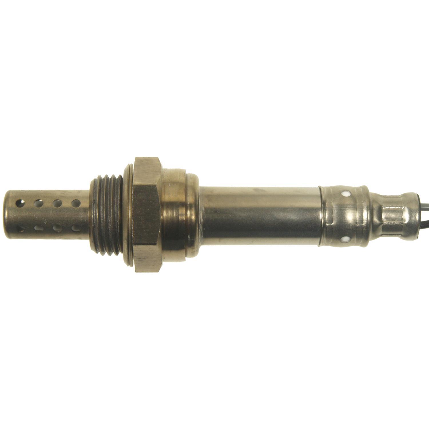 Standard Motor Products SG1871 - Oxygen Sensor Standard Motor Products SG1871 Oxygen Sensor product image 2 of 3