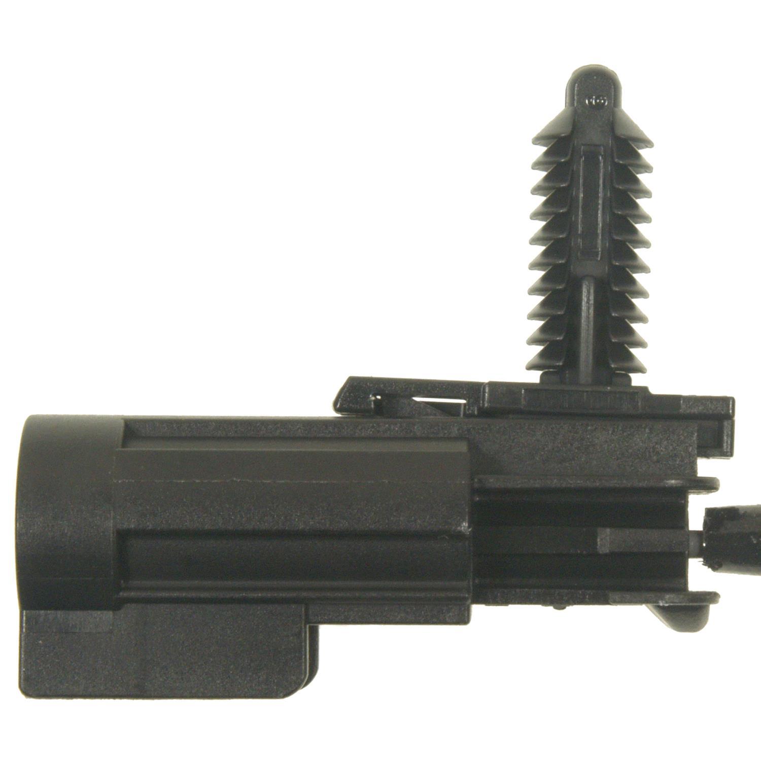 Standard Motor Products SG1871 - Oxygen Sensor Standard Motor Products SG1871 Oxygen Sensor product image 3 of 3