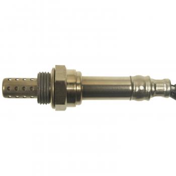 1986 Ford LTD Oxygen Sensor Upstream Standard Motor Products SG23 image 2 of 3