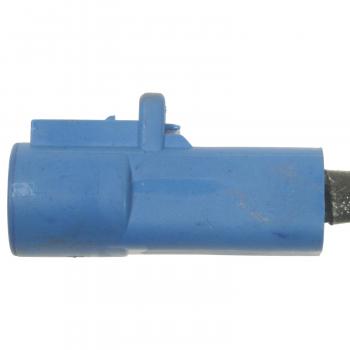 1986 Ford LTD Oxygen Sensor Upstream Standard Motor Products SG23 image 3 of 3