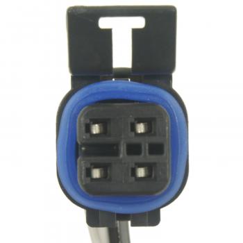 Standard Motor Products SG275 product image