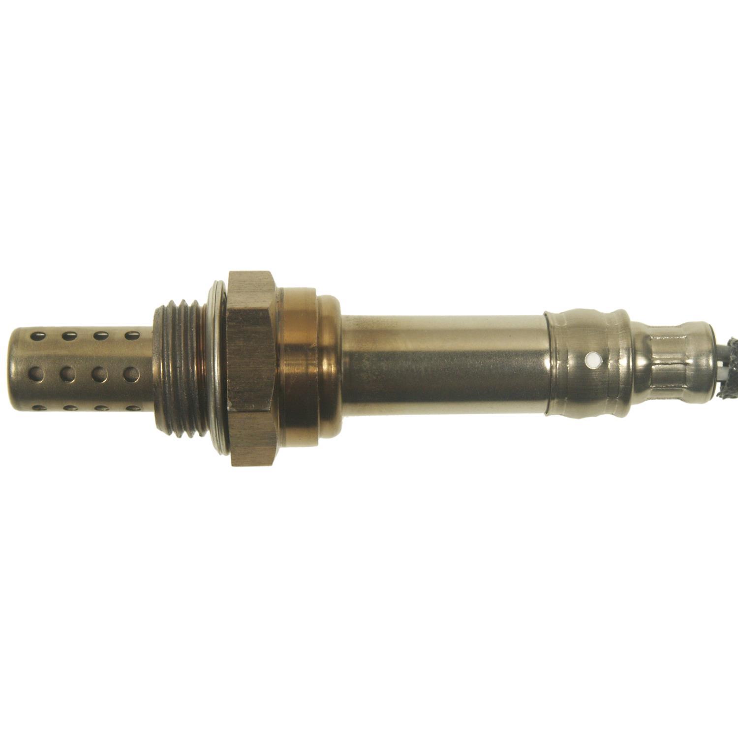 Standard Motor Products SG275 - Oxygen Sensor Standard Motor Products SG275 Oxygen Sensor product image 2 of 3