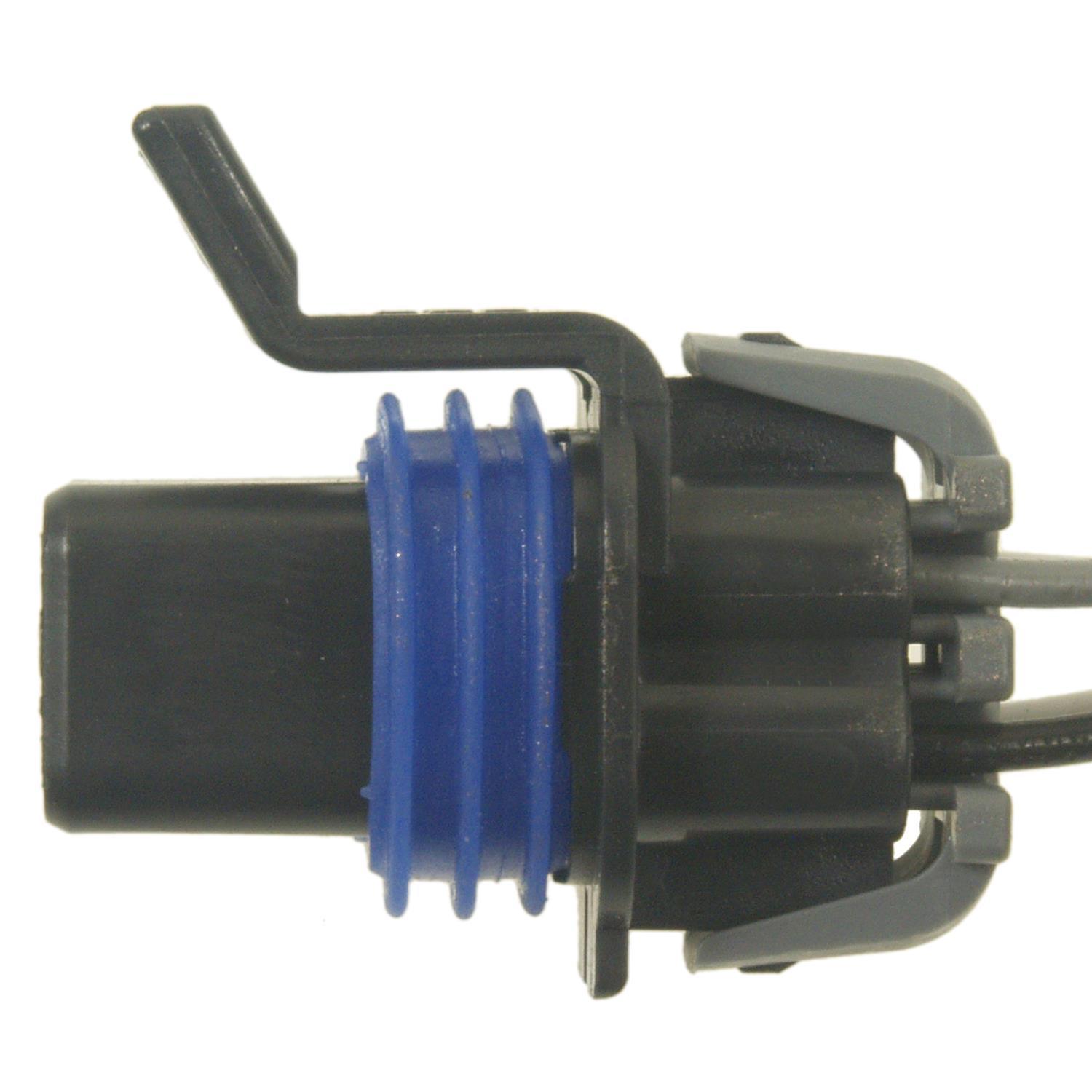 Standard Motor Products SG275 - Oxygen Sensor Standard Motor Products SG275 Oxygen Sensor product image 3 of 3