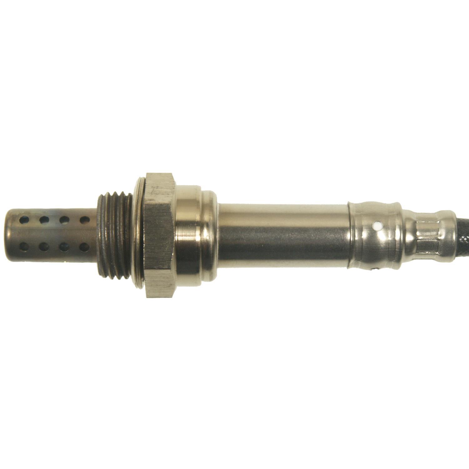 Standard Motor Products SG285 - Oxygen Sensor Standard Motor Products SG285 Oxygen Sensor product image 2 of 3